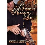 the visions of ransom lake