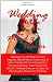 Wedding Guide For The Maid Of Honor: Wedding Tips On Maid Of Honor Etiquette, Maid Of Honor Duties, How To Make The Maid Of Honor Speech For The Maid ... To Make The Wedding Day Perfect For The Bride