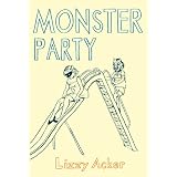 Monster Party