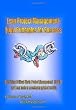 Lean Project Management: Eight Principles For Success
