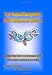 Lean Project Management: Eight Principles For Success
