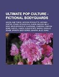 Ultimate Pop Culture - Fictional bodyguards: Aaron, Ame Tomoe, Antoine D'Coolette, Antonio Guster, Athair, Athrun Zala, Auron, Balrog, Billy Kane, ... Cloud Strife, Dairou, Darrius, Dende, Drogy