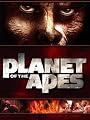 play video on Amazon Instant Video