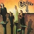 Caravan [Vinyl LP]