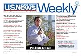 U.S.News Weekly