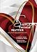 Simple Things Matter: In Love and Marriage