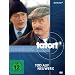 Tatort: Tod auf Neuwerk