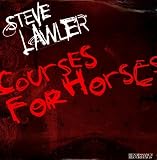 Horses for Courses [12" VINYL]