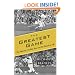The Greatest Game: The Yankees, the Red Sox, and the Playoff of '78