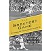 The Greatest Game: The Yankees, the Red Sox, and the Playoff of '78