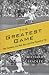 : The Greatest Game: The Yankees, the Red Sox, and the Playoff of '78
