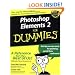 Photoshop Elements 2 for Dummies