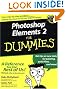 Photoshop Elements 2 for Dummies