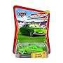 Disney / Pixar CARS Movie 1:55 Die Cast Car Race-O-Rama Series Edwin Kranks