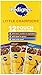 Pedigree ~ Little Champions ~ Food for Small Dogs ~ Casserole Variety Pack ~ Box of 12 / 5.3oz Pouches