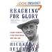 Reaching for Glory: Lyndon Johnson's Secret White House Tapes, 1964-1965