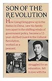 Son of the revolution