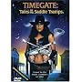 Timegate: Tales of the Saddle Tramps