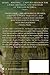 The Silver Eagle: A Novel of the Forgotten Legion (The Forgotten Legion Chronicles, 2)