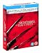 Nightmare On Elm Street 2010/1984 [Edizione: Regno Unito]