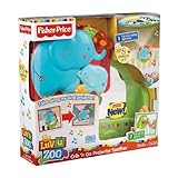 Return to product information