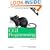 CGI Programming with Perl