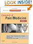 Essentials of Pain Medicine: Expert Consult - Online and Print, 3e