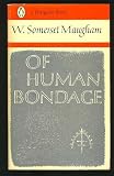 Of Human Bondage (Penguin Classics)