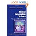 Clinical Information Systems: A Component-Based Approach (Health Informatics)
