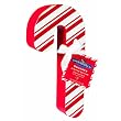 Peppermint Candy and Chocolates