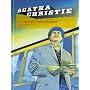 Agatha Christie, Tome 4 : Le Crime de l'Orient Exp&hellip de Fran�ois Rivi�re