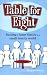 Table for Eight: Raising a Large Family in a Small-Family World