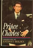 Prince Charles