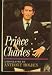 Book Prince Charles