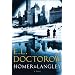 Homer & Langley: A Novel