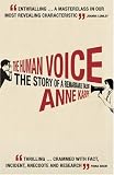 The Human Voice