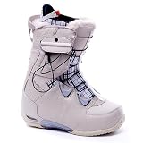 Elan Unity Womens Snowboard Boots
