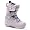 Elan Unity Womens Snowboard Boots - 7.0