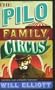 The Pilo Family Circus