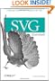 SVG Essentials (O'Reilly XML)