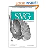SVG Essentials (O'Reilly XML)