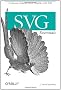 SVG ESSENTIALS
