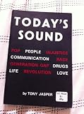 Today's sound : a new approach to Christian education and studies in modern living