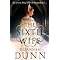 Best Historical fiction in the world...!