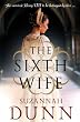 The Sixth Wife
