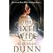 The Sixth Wife