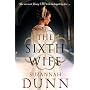 The Sixth Wife