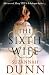 The Sixth Wife