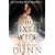 The Sixth Wife