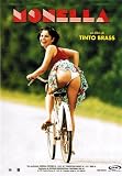 Frivolous Lola (Monella) [NON-USA FORMAT, PAL, Reg.2 Import - Italy]